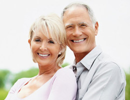 best senior dating sites