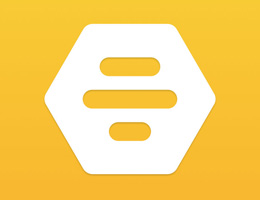 Bumble