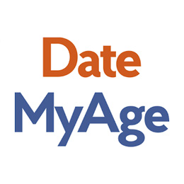 Date My Age App
