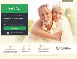 Elite dating site Montana