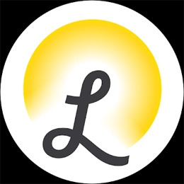 Lumen App